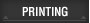 Printing Cluj
